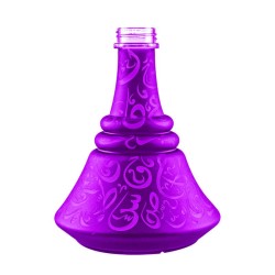 Γυάλα Ναργιλέ Istanbul FLP513lp